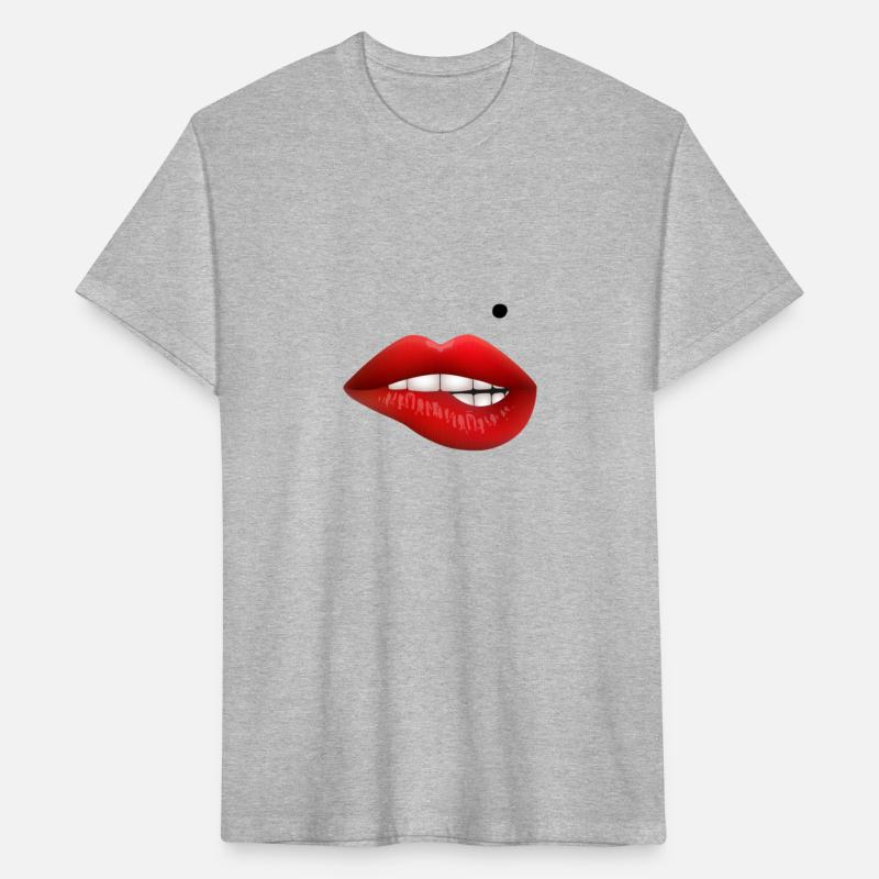 What would Scully do - x files