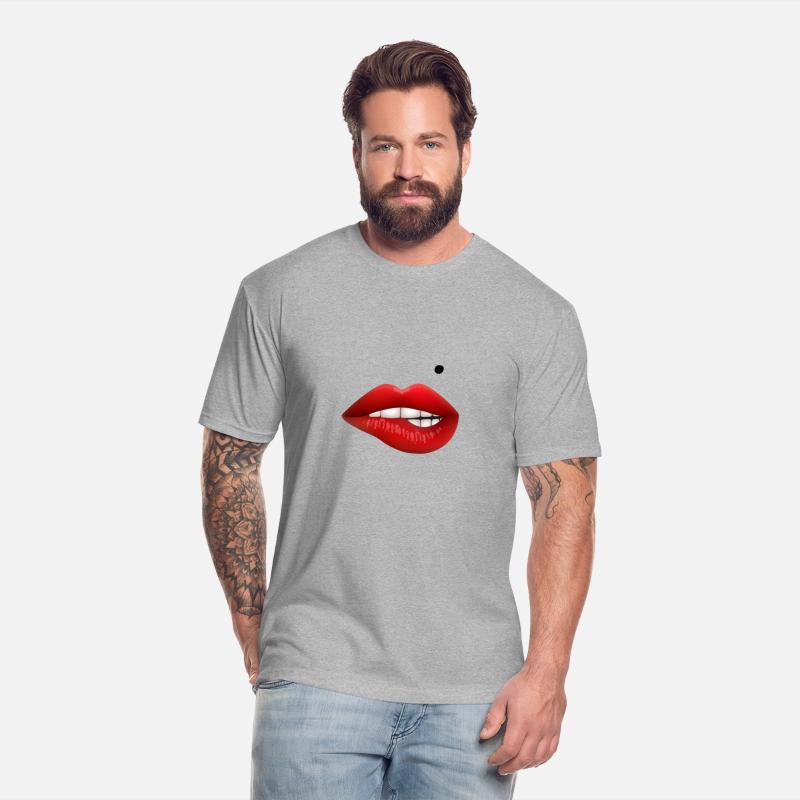 What would Scully do - x files