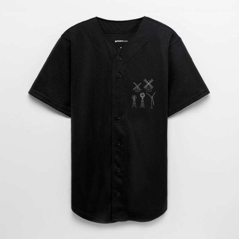 Wind Energy Renewable Wind Turbines