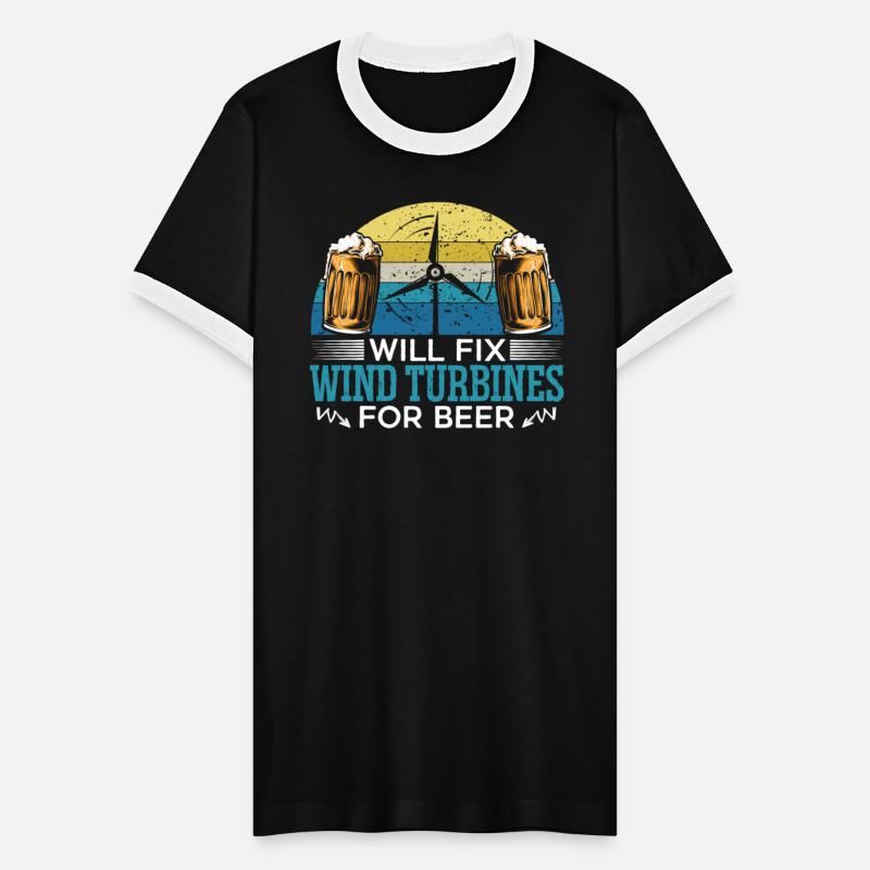 Wind Renewable Energy Windtech Windmill Enthusiast