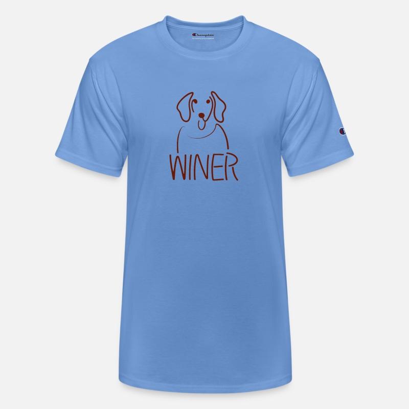 winer