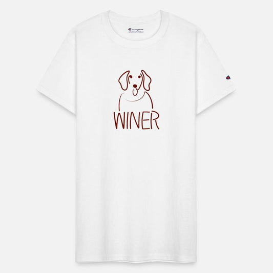 winer