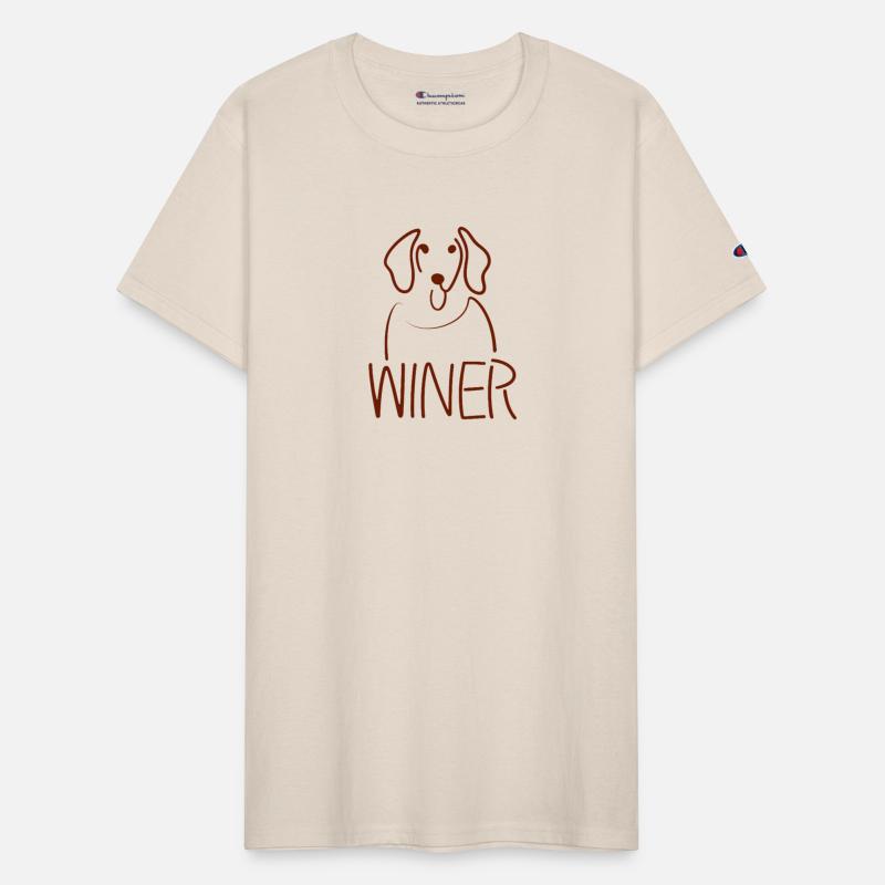 winer