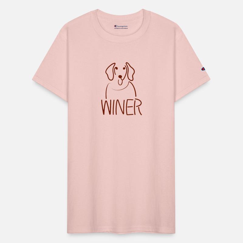 winer