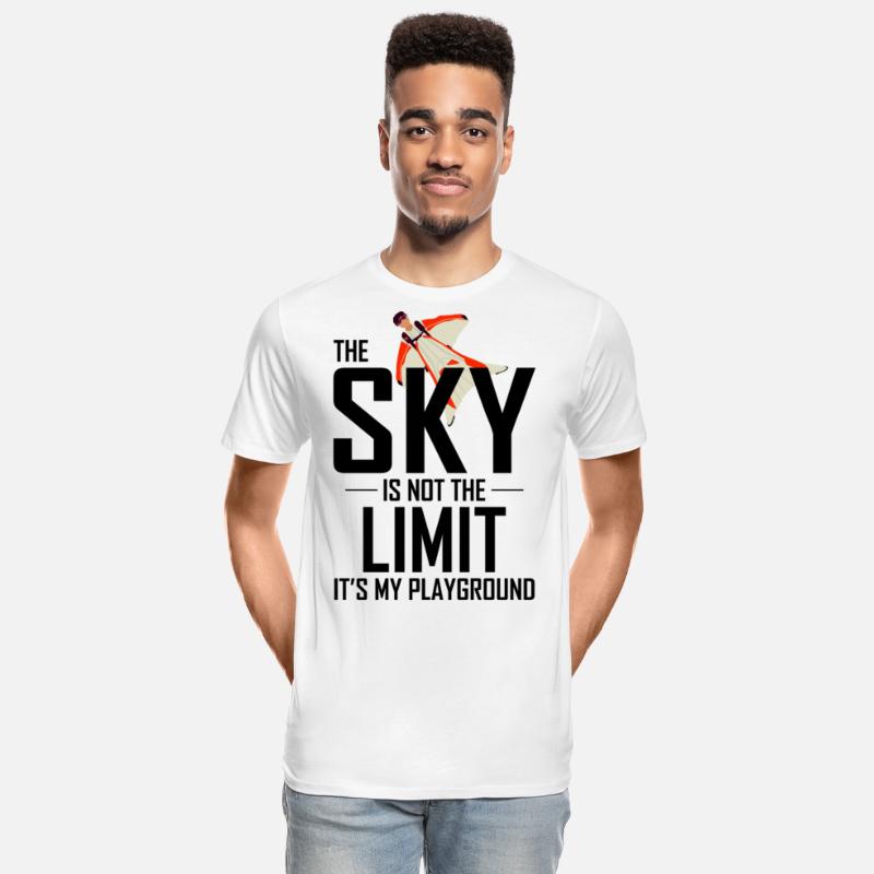 Wingsuit flying Base Jumping Skydiving Wingsuiting