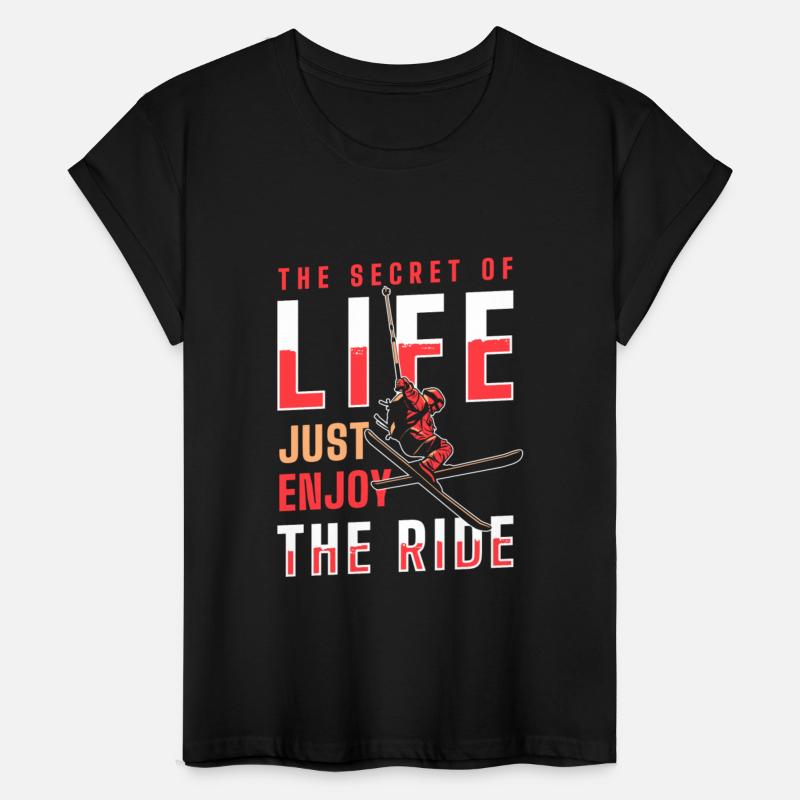 Winter Sports Ski Vacation Piste Pigs