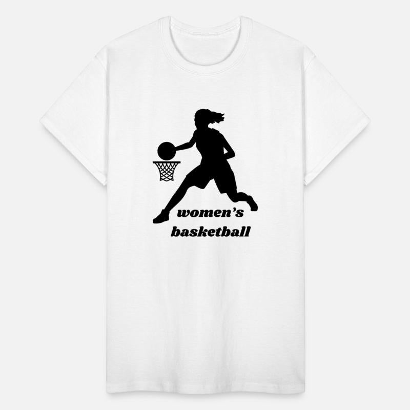 Women's basketball