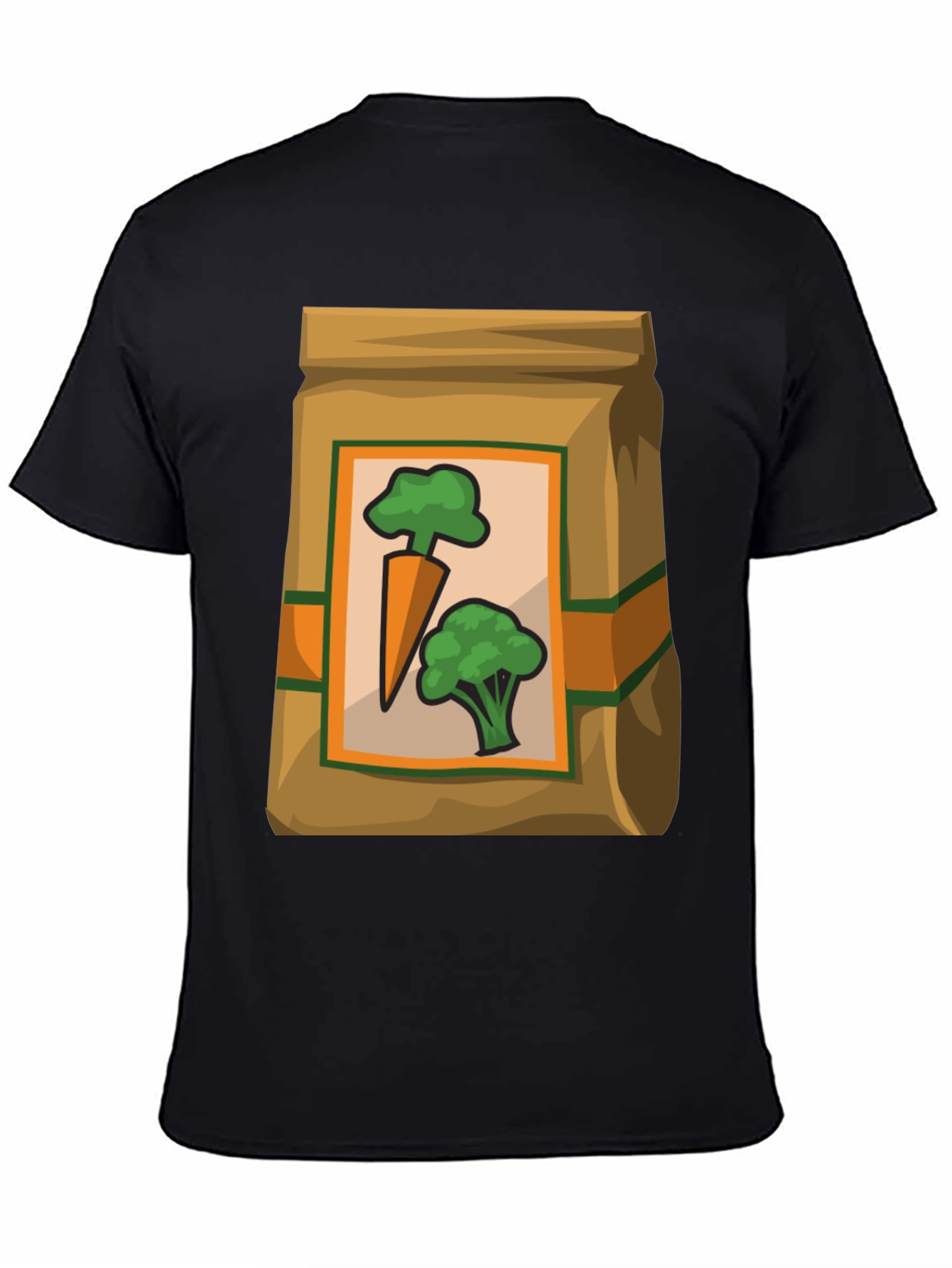 Veggie Goodness Tee