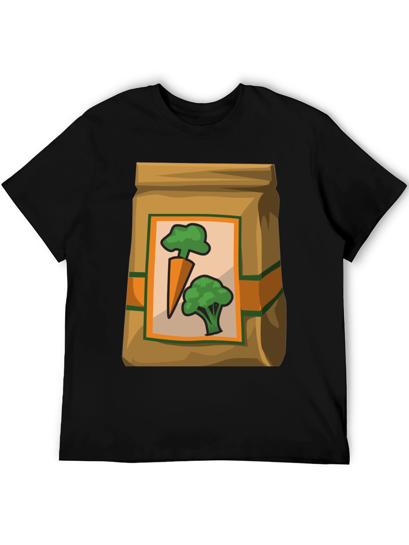 Veggie Goodness Tee