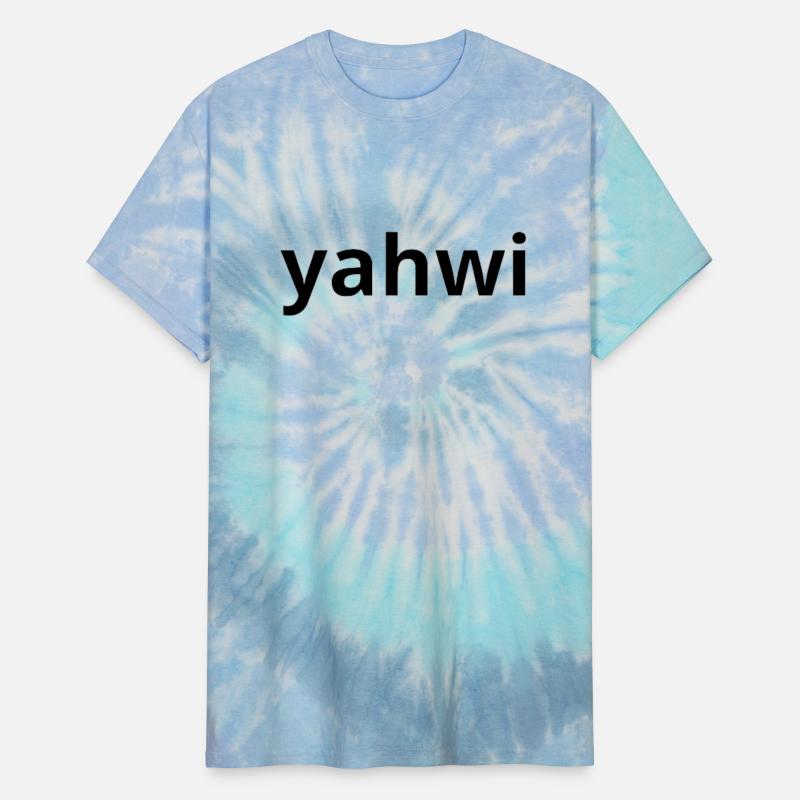 yahwi