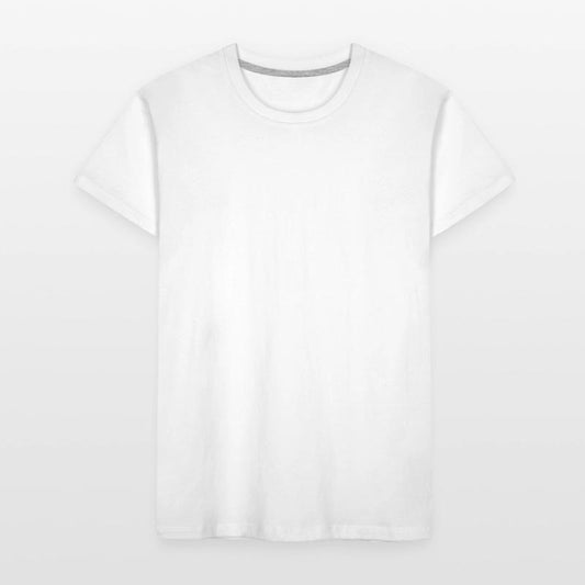 Yeah Rocket Birthday 6 years old