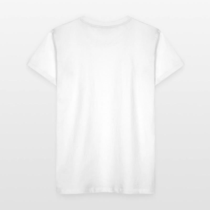 Yeah Rocket Birthday 6 years old