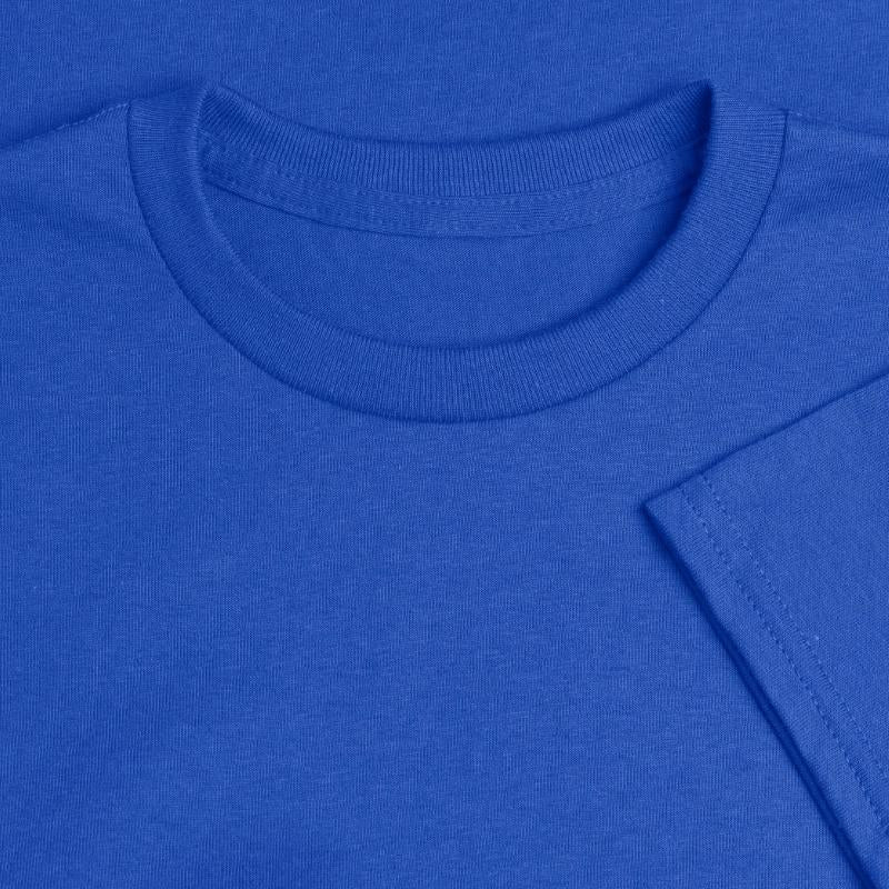 Yellow Smile Happy Face 70S Aesthetic Print