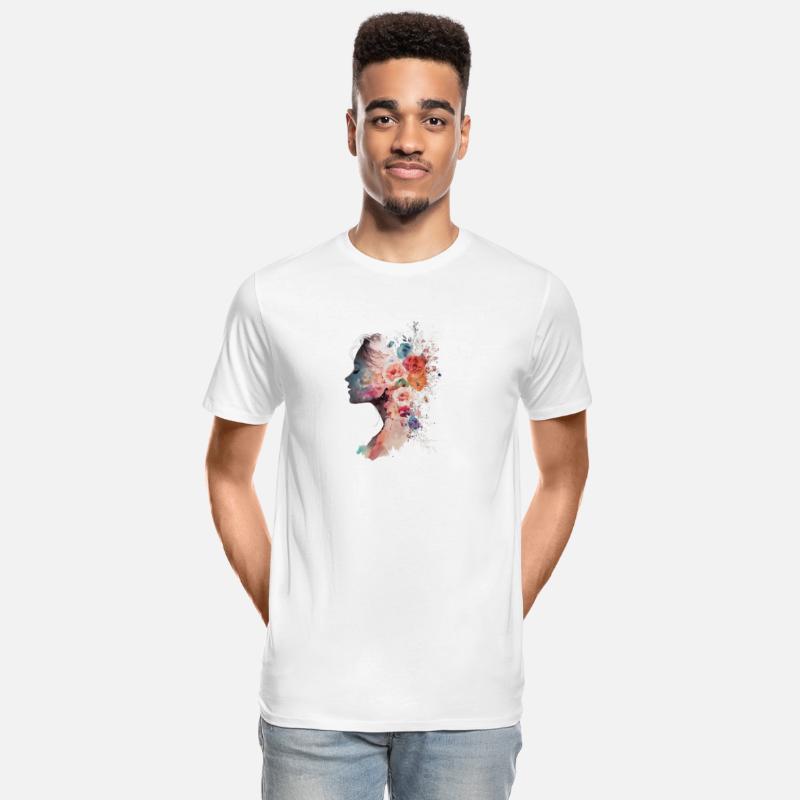 Your Design, Your Style