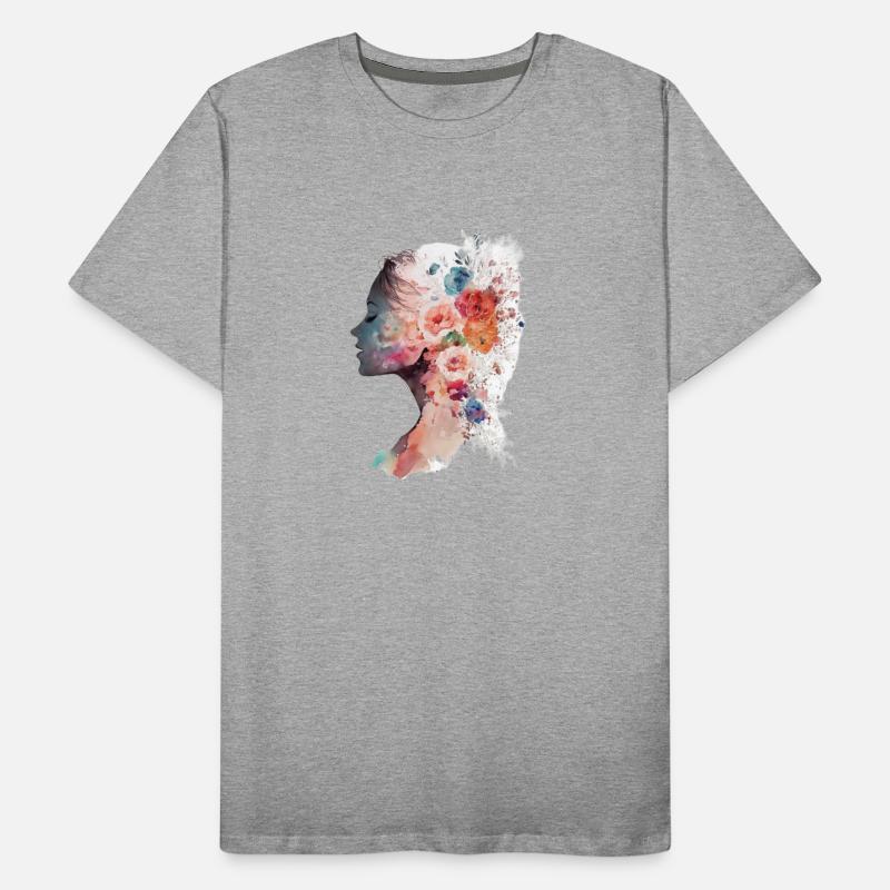 Your Design, Your Style