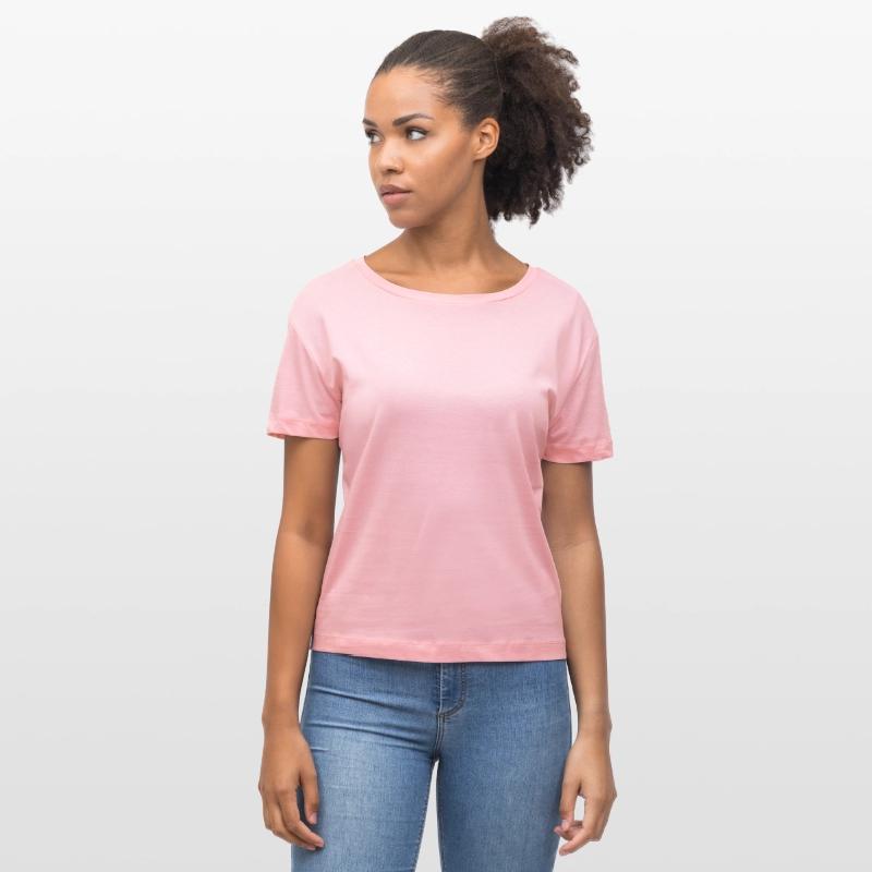 Your Journey to Bloom: Embrace Growth & Overcome