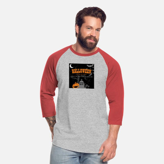 Zazzle Digital Twitter Image Front