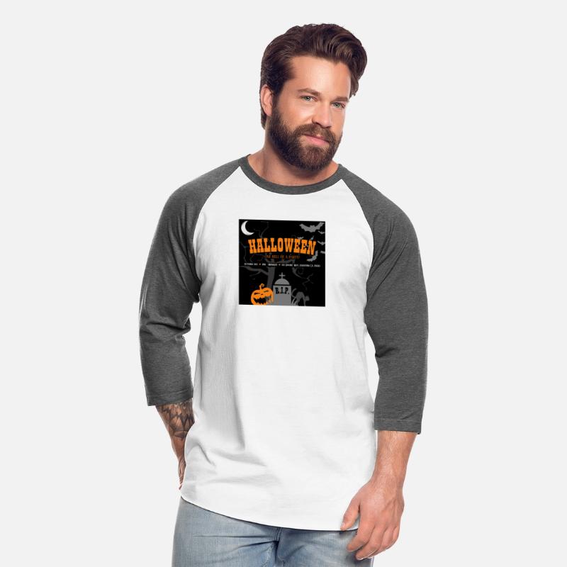 Zazzle Digital Twitter Image Front