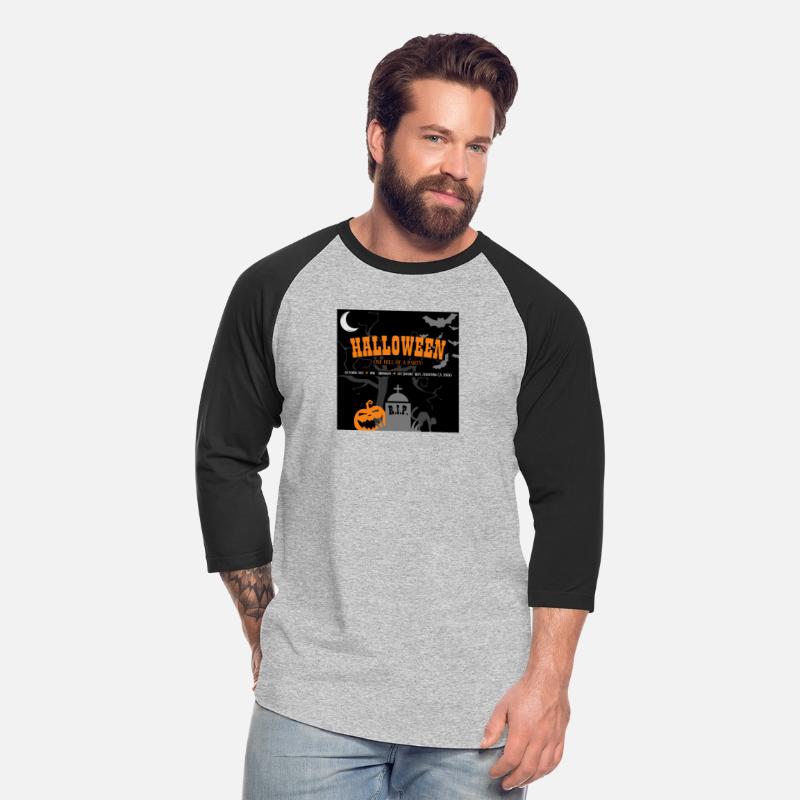 Zazzle Digital Twitter Image Front