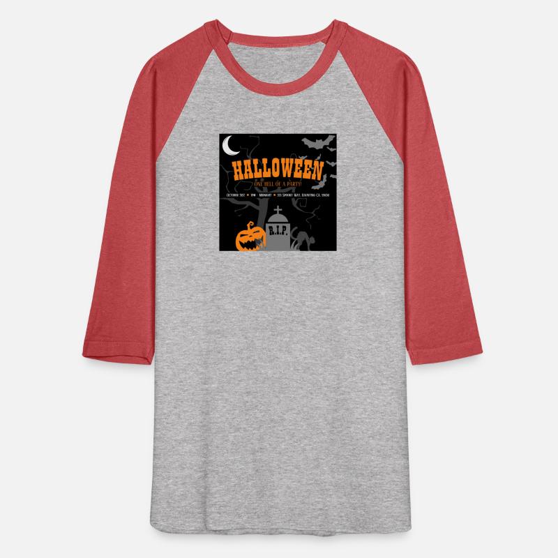 Zazzle Digital Twitter Image Front