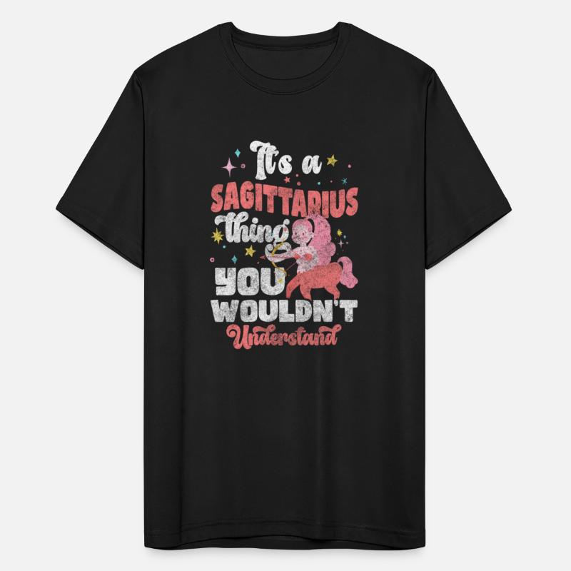 Zodiac Sign November Zodiac Stars