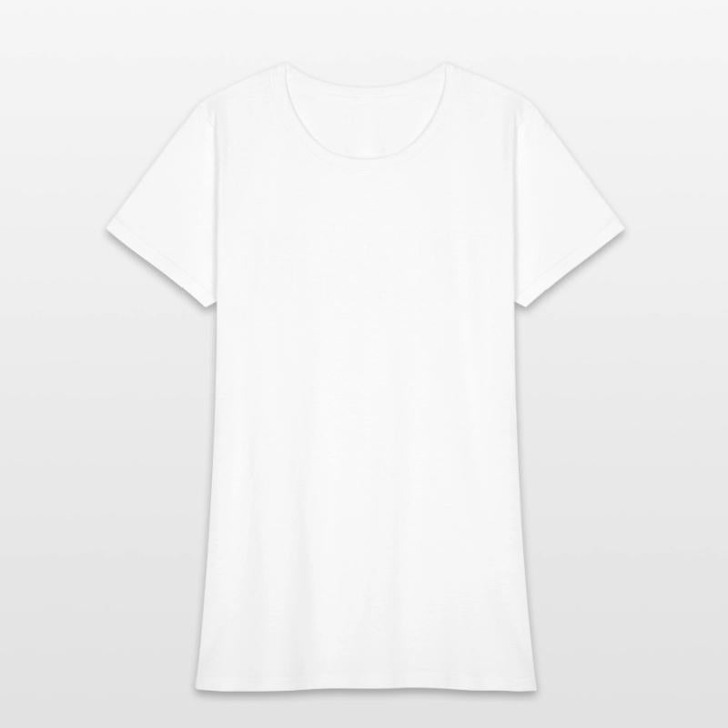 Zookeeper Job Zookeeping Zoo Keeper Zookeepers